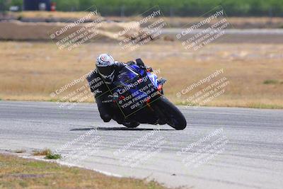 media/Apr-26-2025-Lets Ride (Sat) [[4954f83cdc]]/Group B/Sunrise/